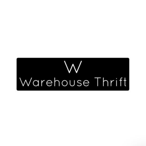 warehousethrift